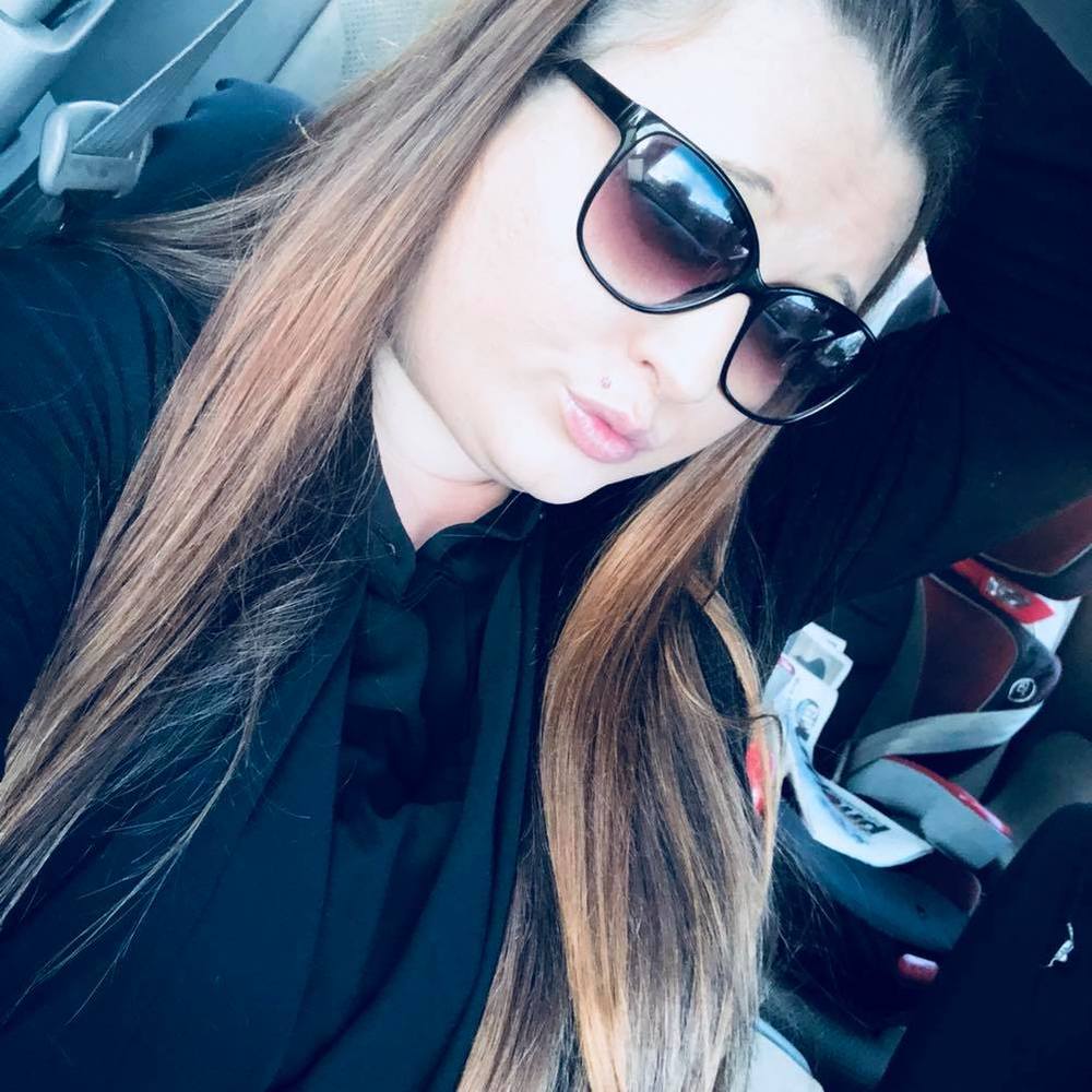 Amber Mcfarland 🖤💜 ALL SALES R FINAL 😊